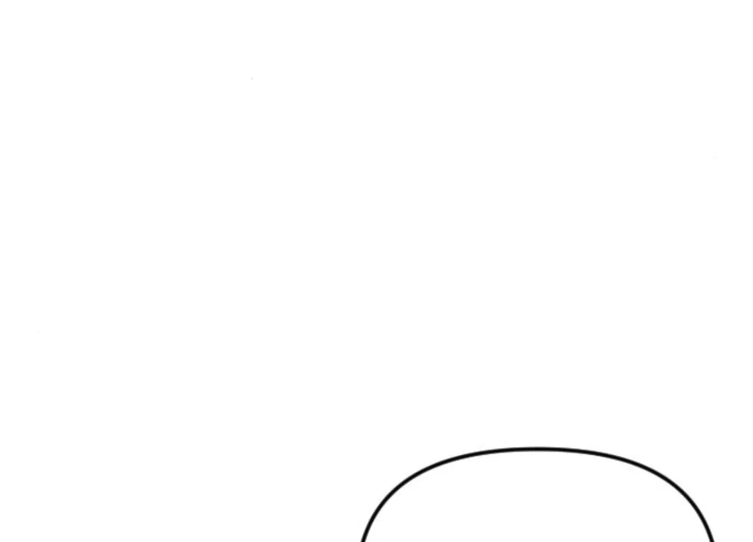 Fall in Love or Die Chapter 77 page 40