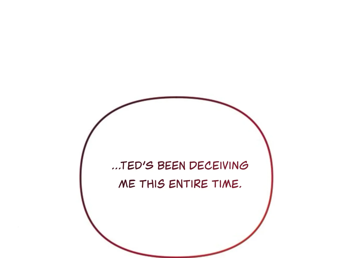 Fall in Love or Die Chapter 77 page 71