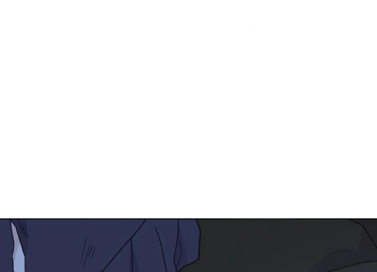 Fall in Love or Die Chapter 76 page 90