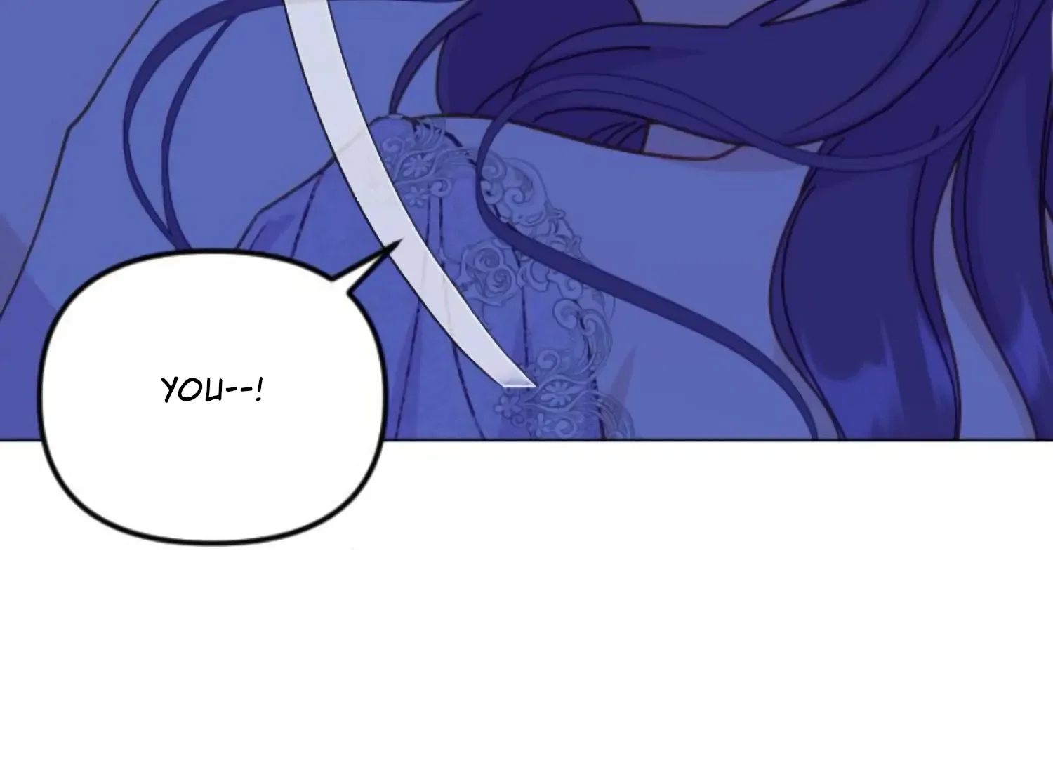 Fall in Love or Die Chapter 76 page 150