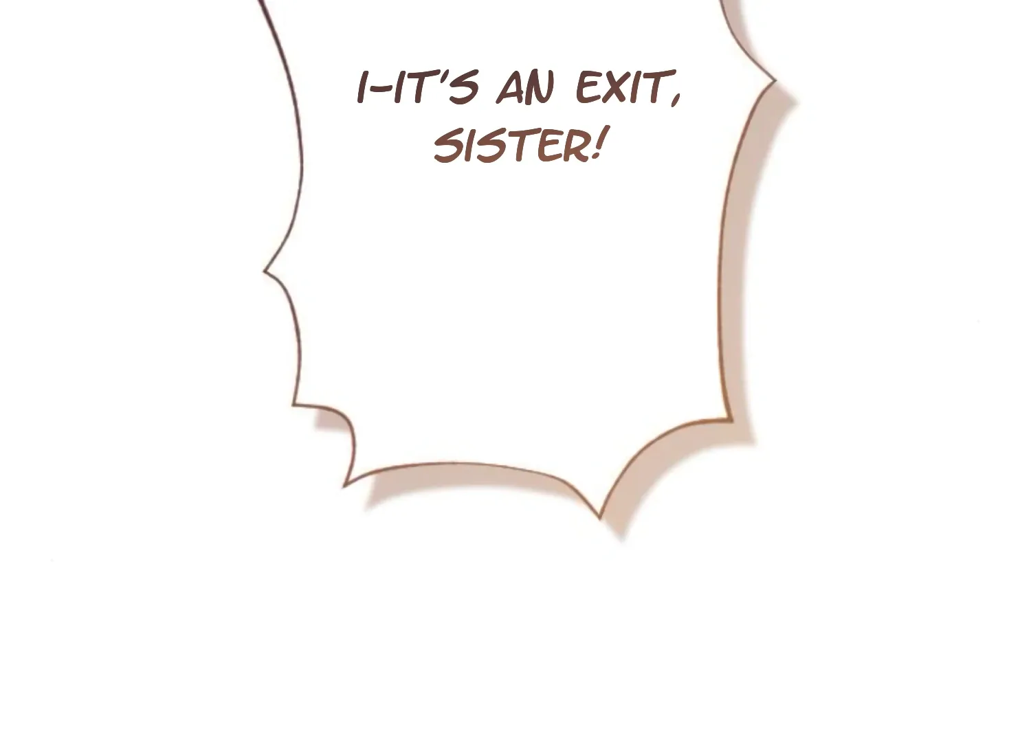 Fall in Love or Die Chapter 76 page 118