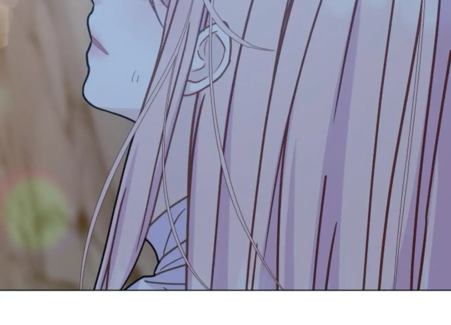 Fall in Love or Die Chapter 76 page 128
