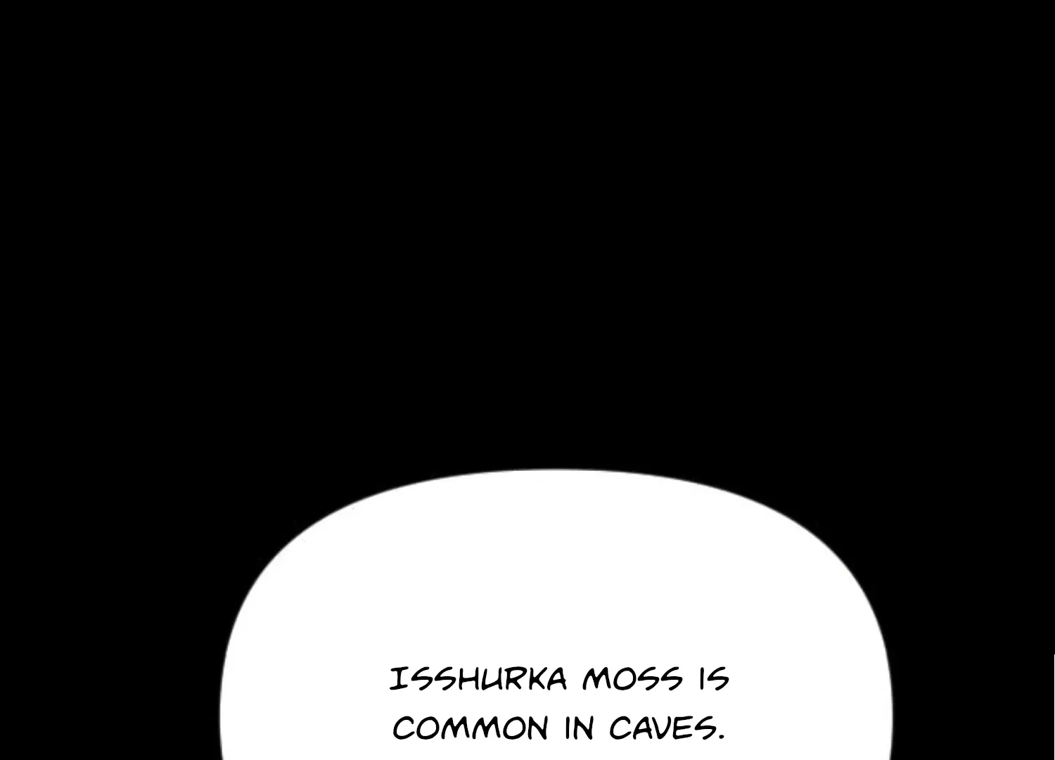 Fall in Love or Die Chapter 76 page 93
