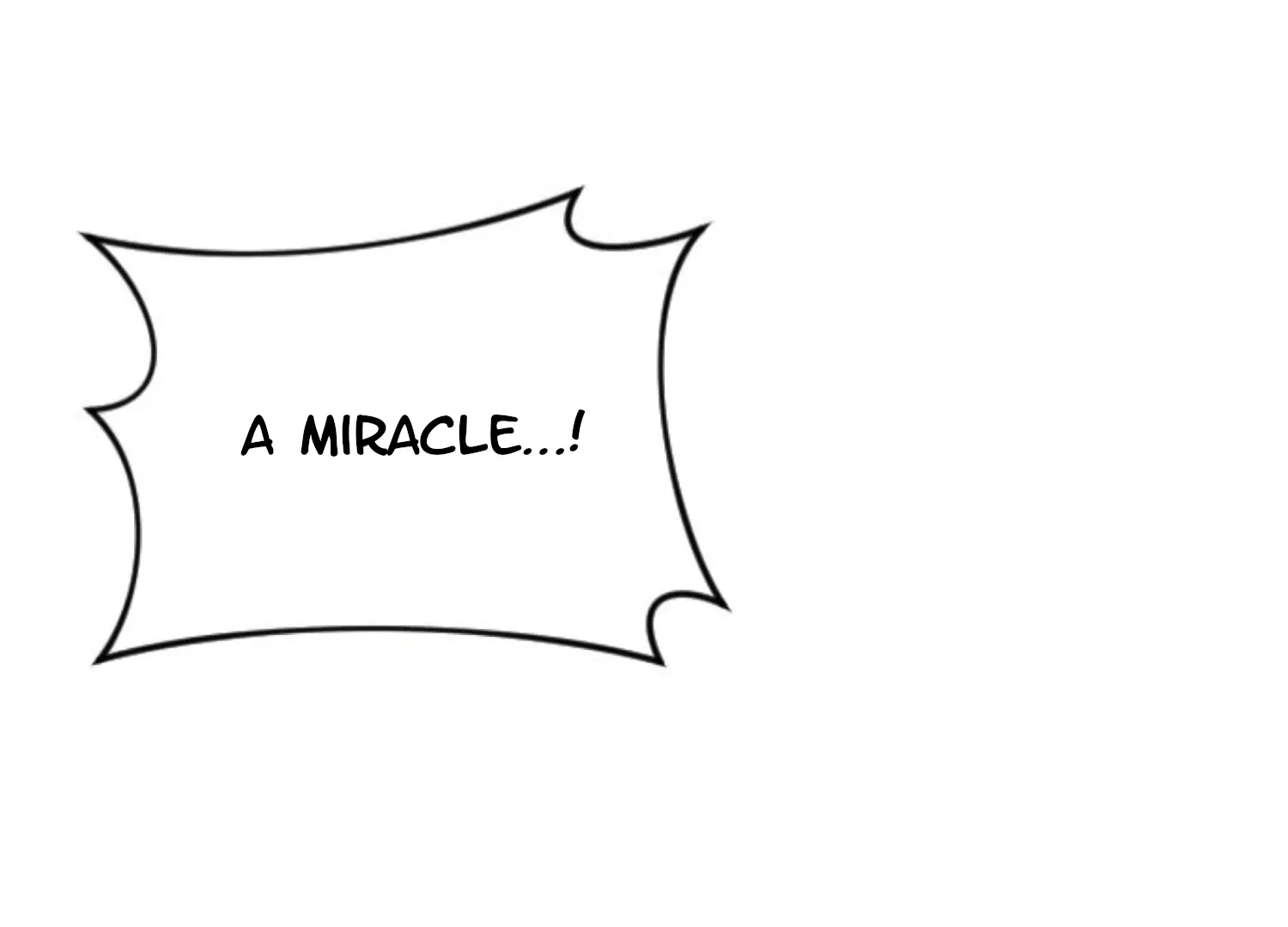 Fall in Love or Die Chapter 76 page 122