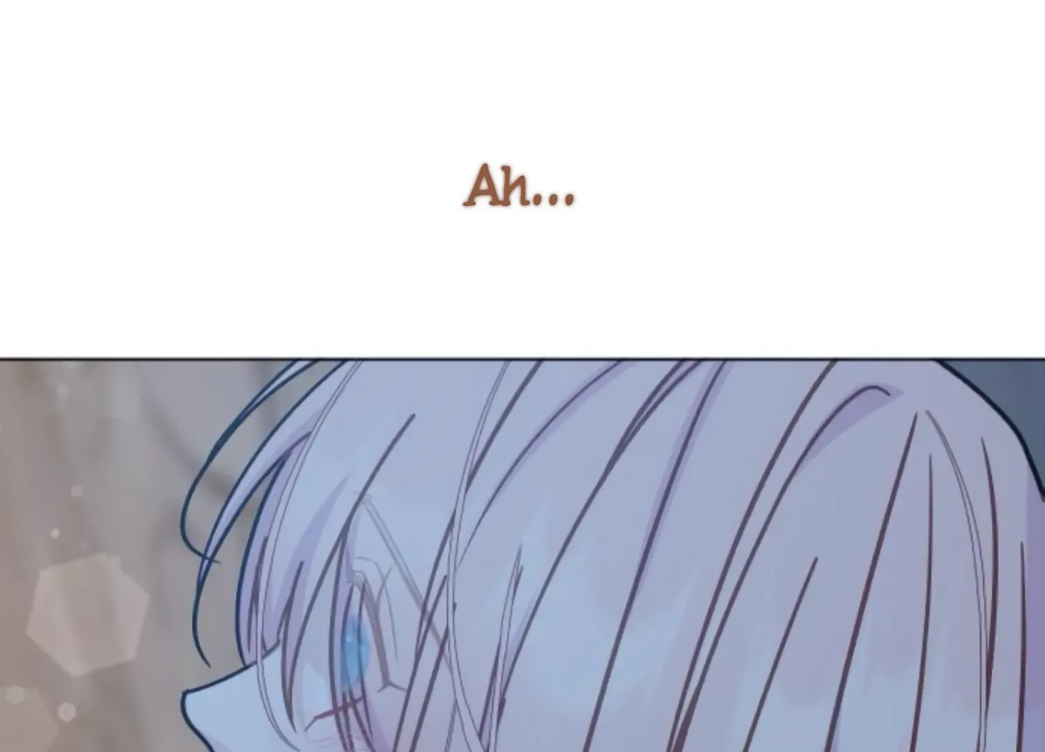 Fall in Love or Die Chapter 76 page 127