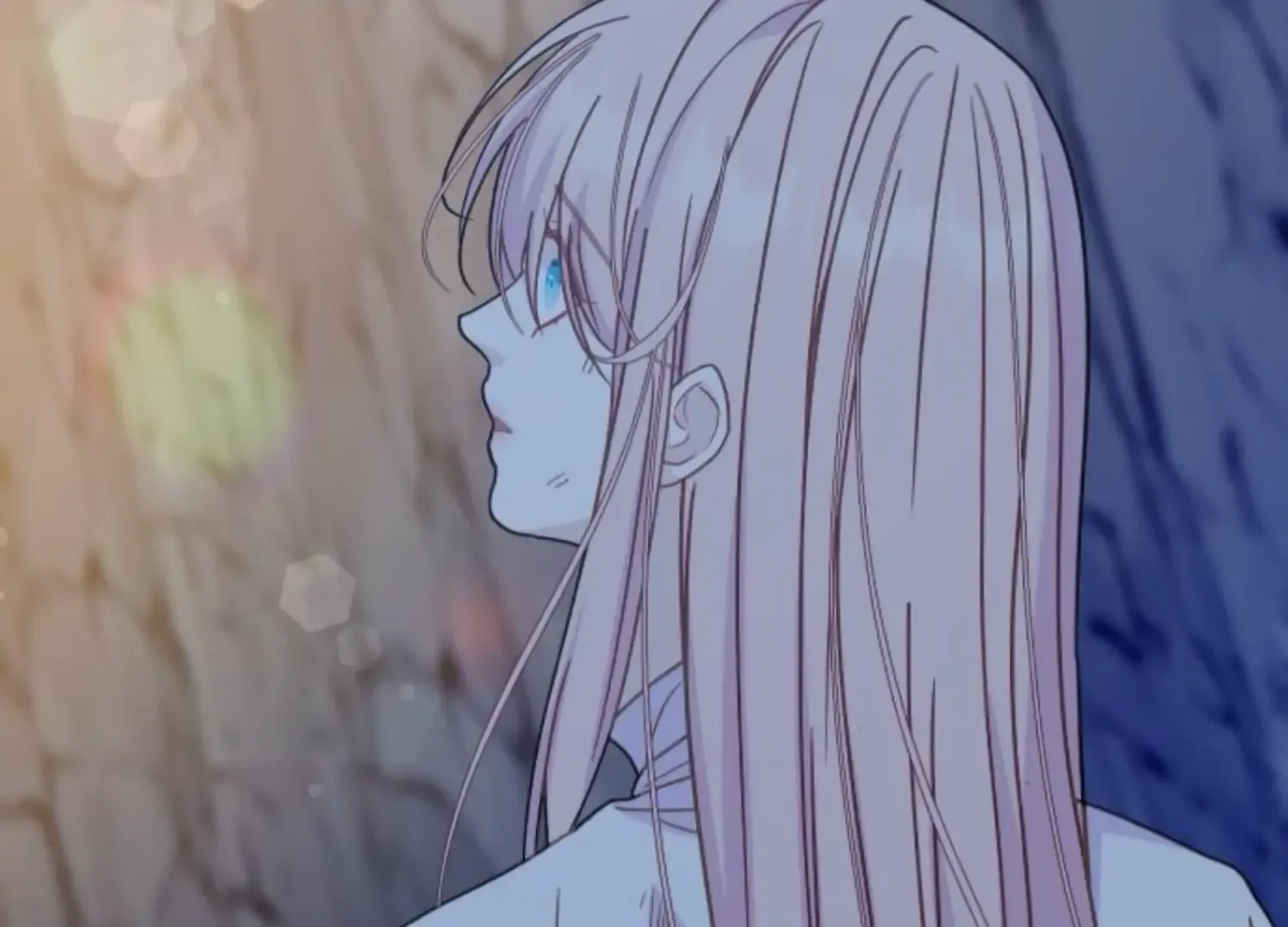 Fall in Love or Die Chapter 76 page 120