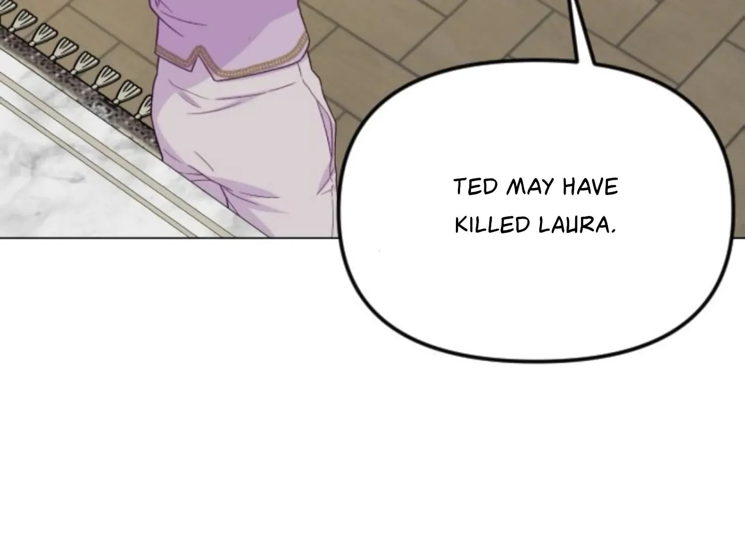Fall in Love or Die Chapter 77 page 62