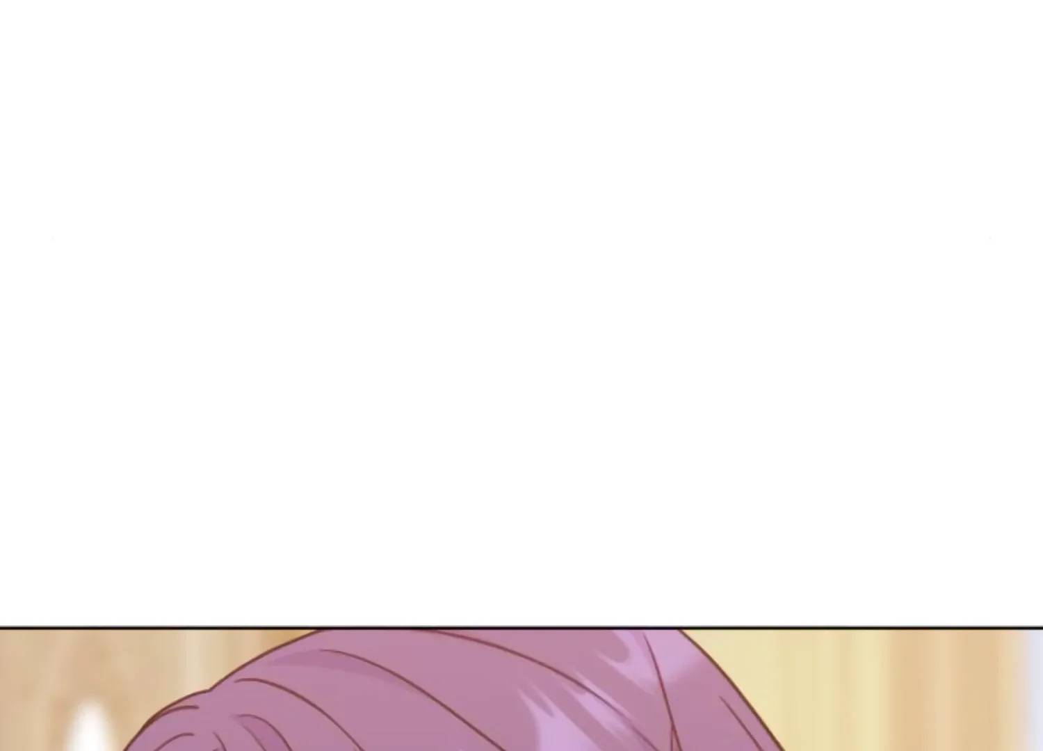 Fall in Love or Die Chapter 73 page 59