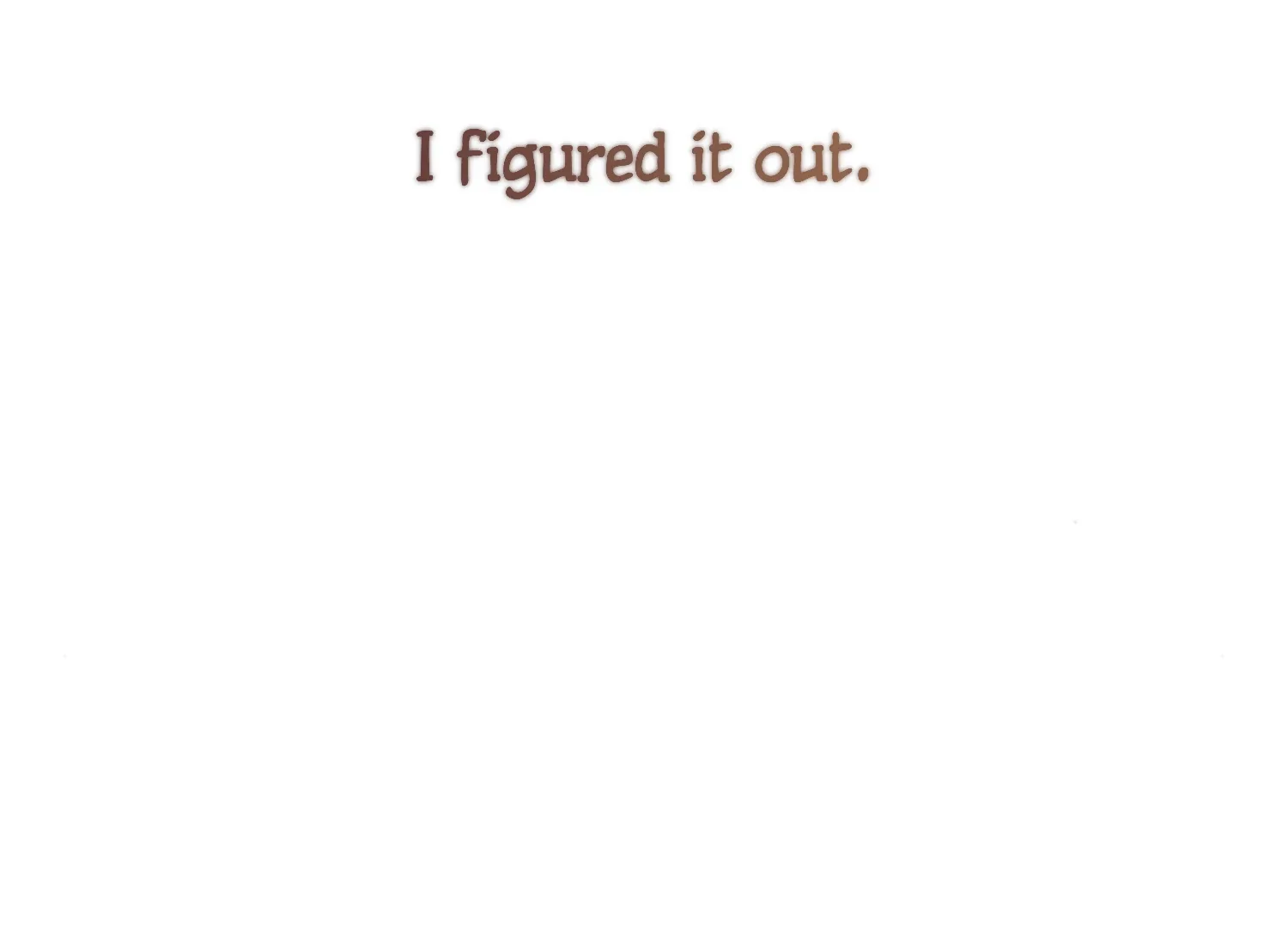 Fall in Love or Die Chapter 76 page 129