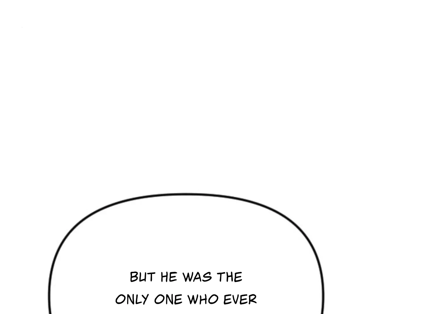 Fall in Love or Die Chapter 77 page 85
