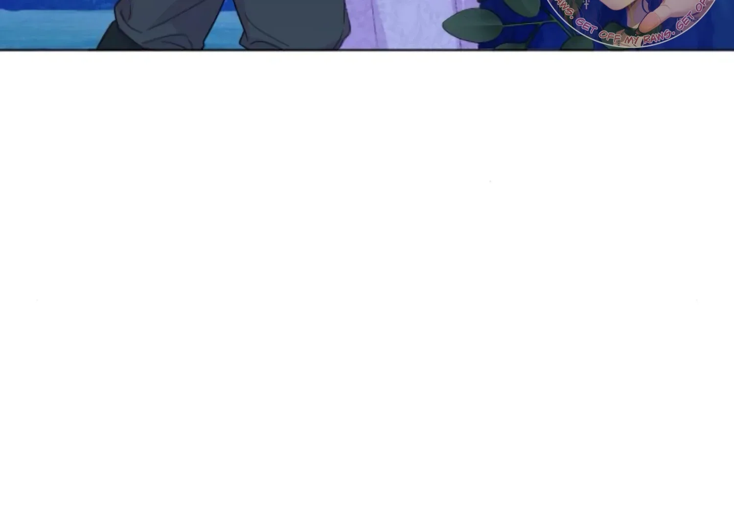 Fall in Love or Die Chapter 76 page 157