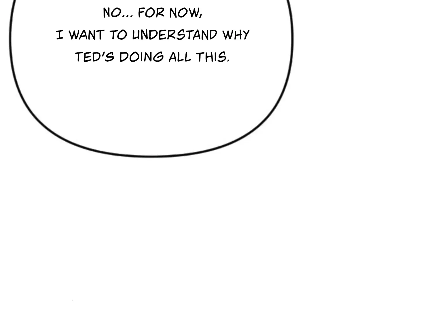 Fall in Love or Die Chapter 77 page 104