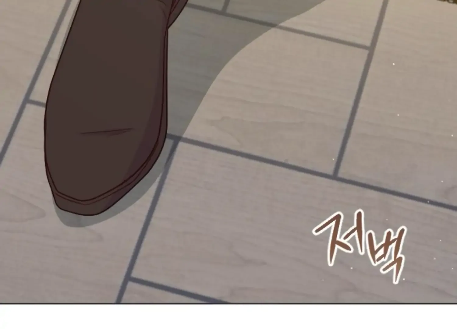 Fall in Love or Die Chapter 77 page 93