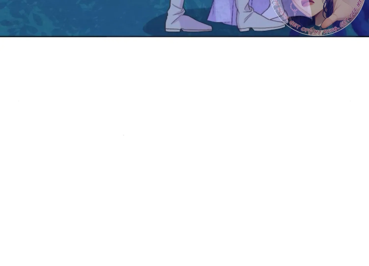 Fall in Love or Die Chapter 76 page 138
