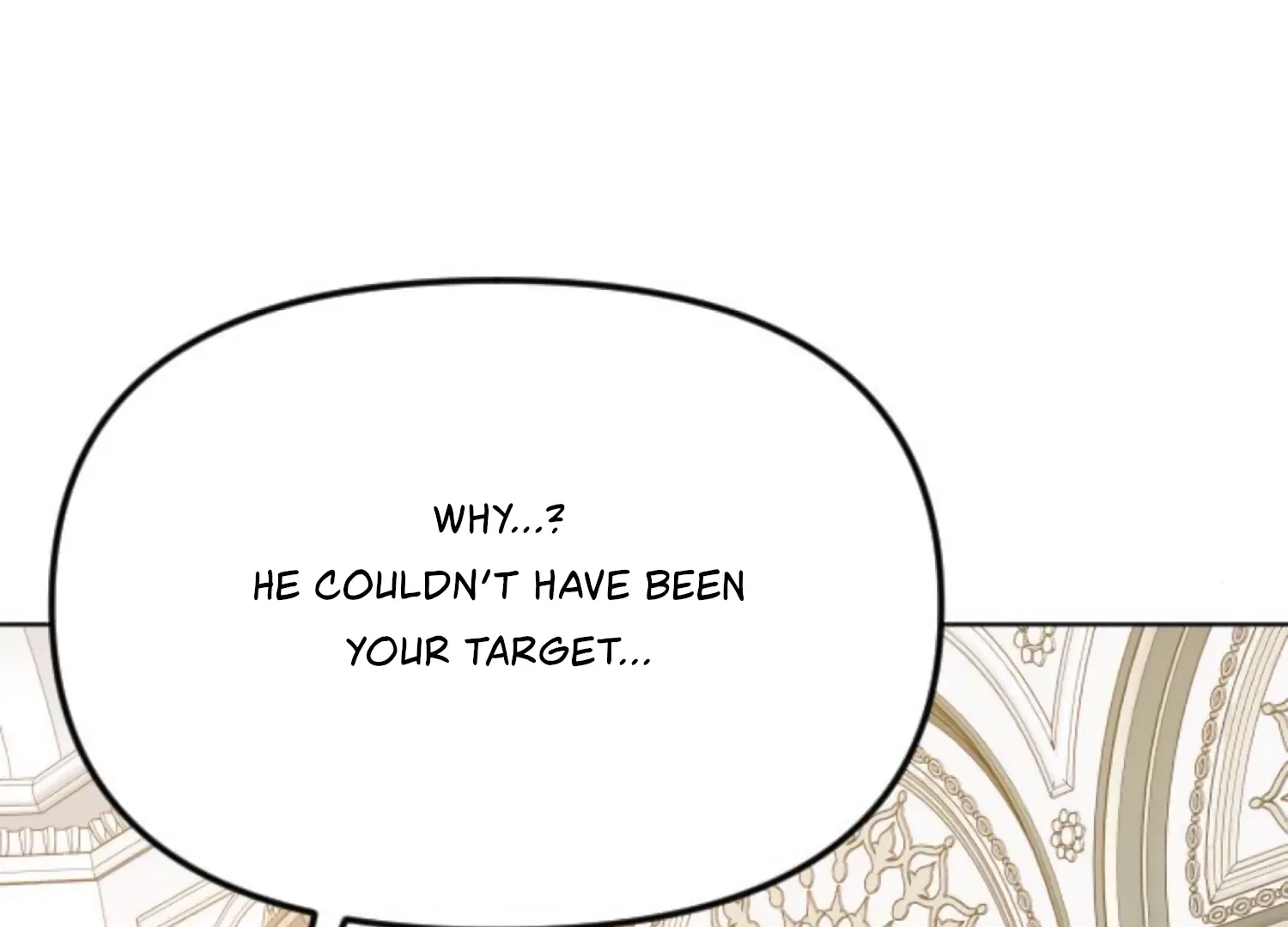Fall in Love or Die Chapter 73 page 46