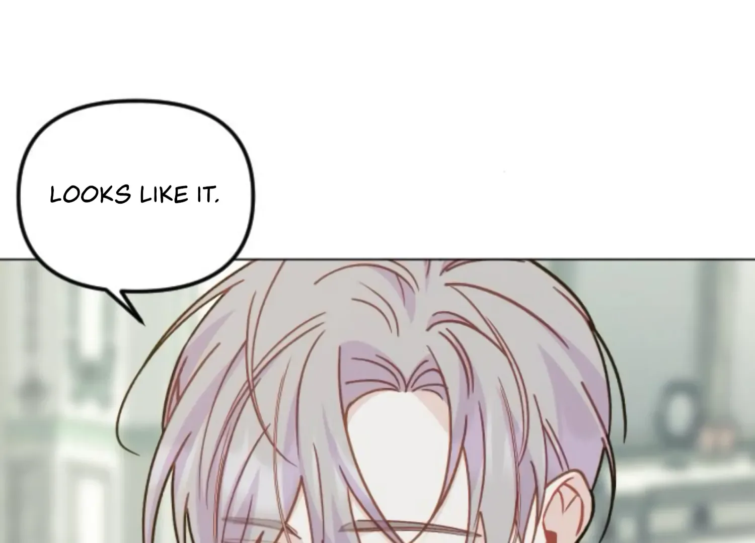 Fall in Love or Die Chapter 77 page 23