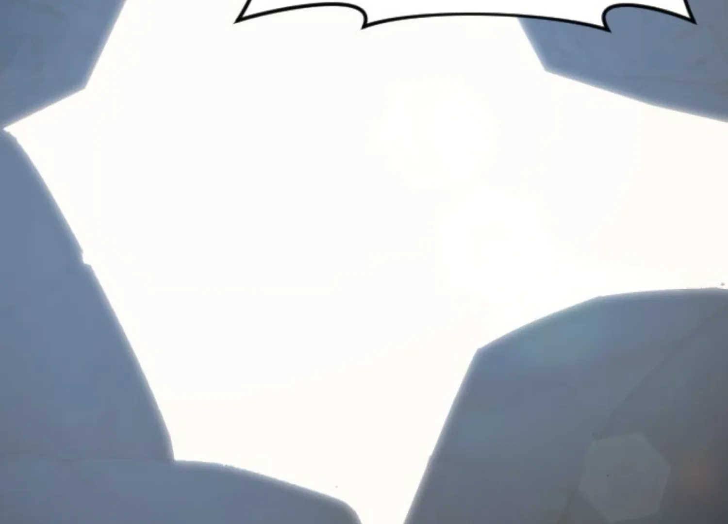 Fall in Love or Die Chapter 76 page 124