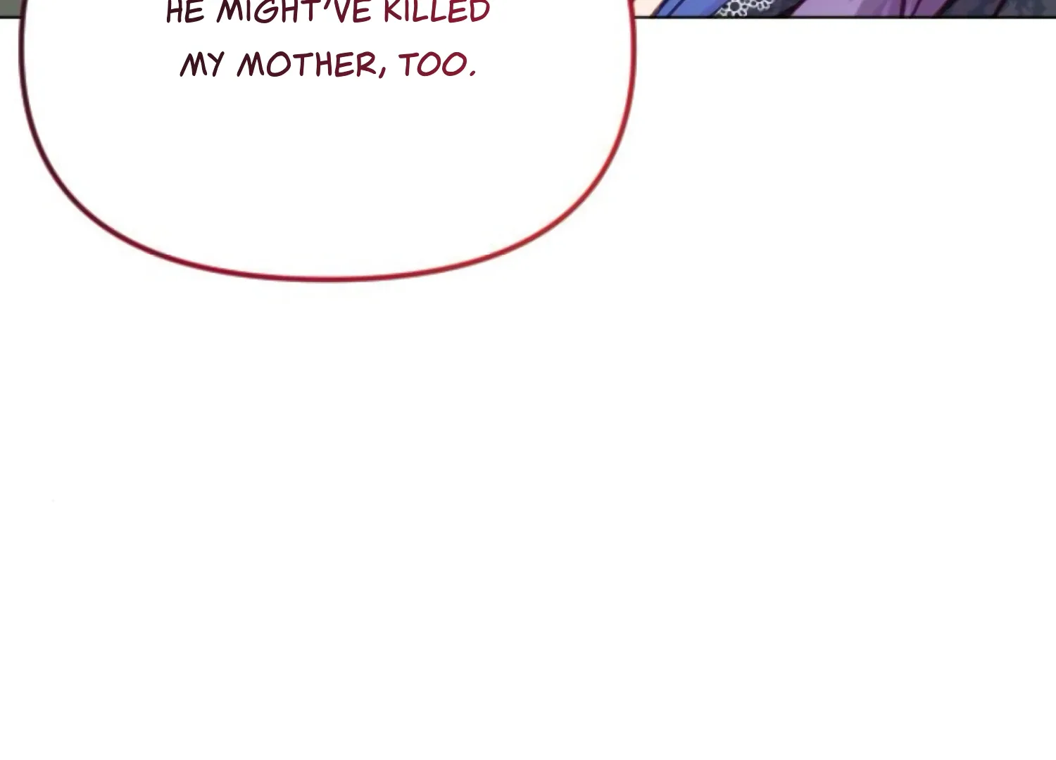 Fall in Love or Die Chapter 77 page 68