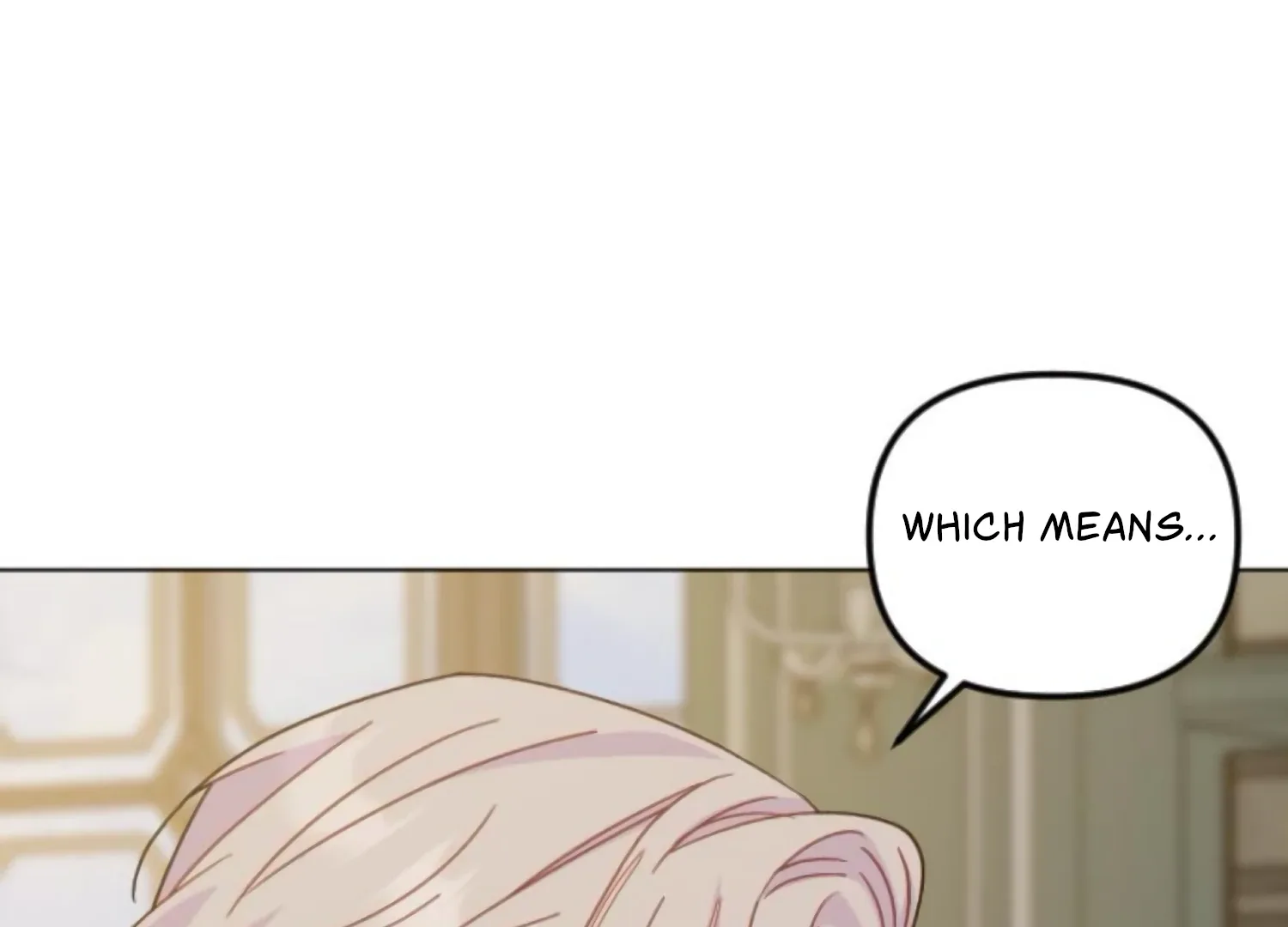 Fall in Love or Die Chapter 77 page 63