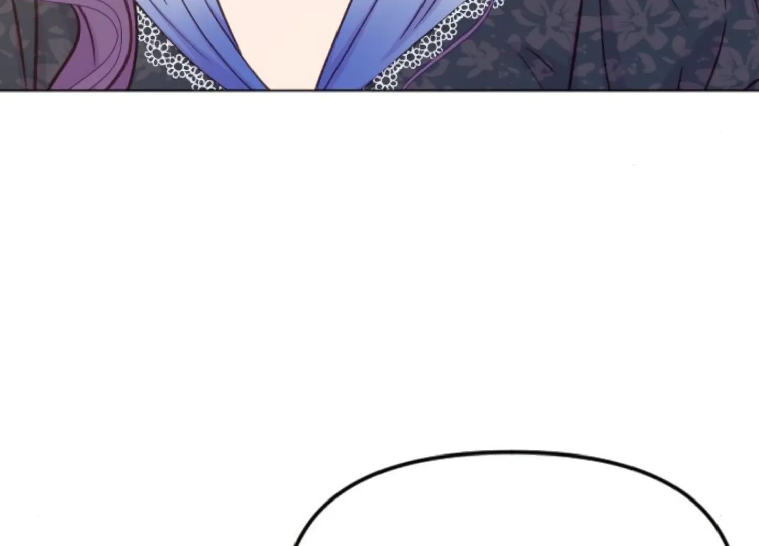 Fall in Love or Die Chapter 77 page 50