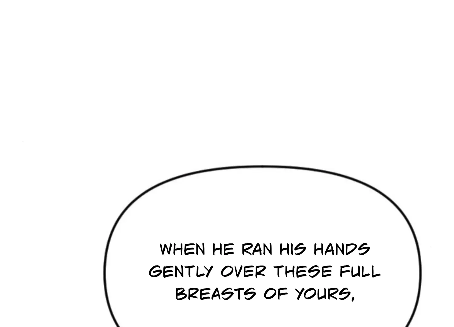 Fall in Love or Die Chapter 76 page 161