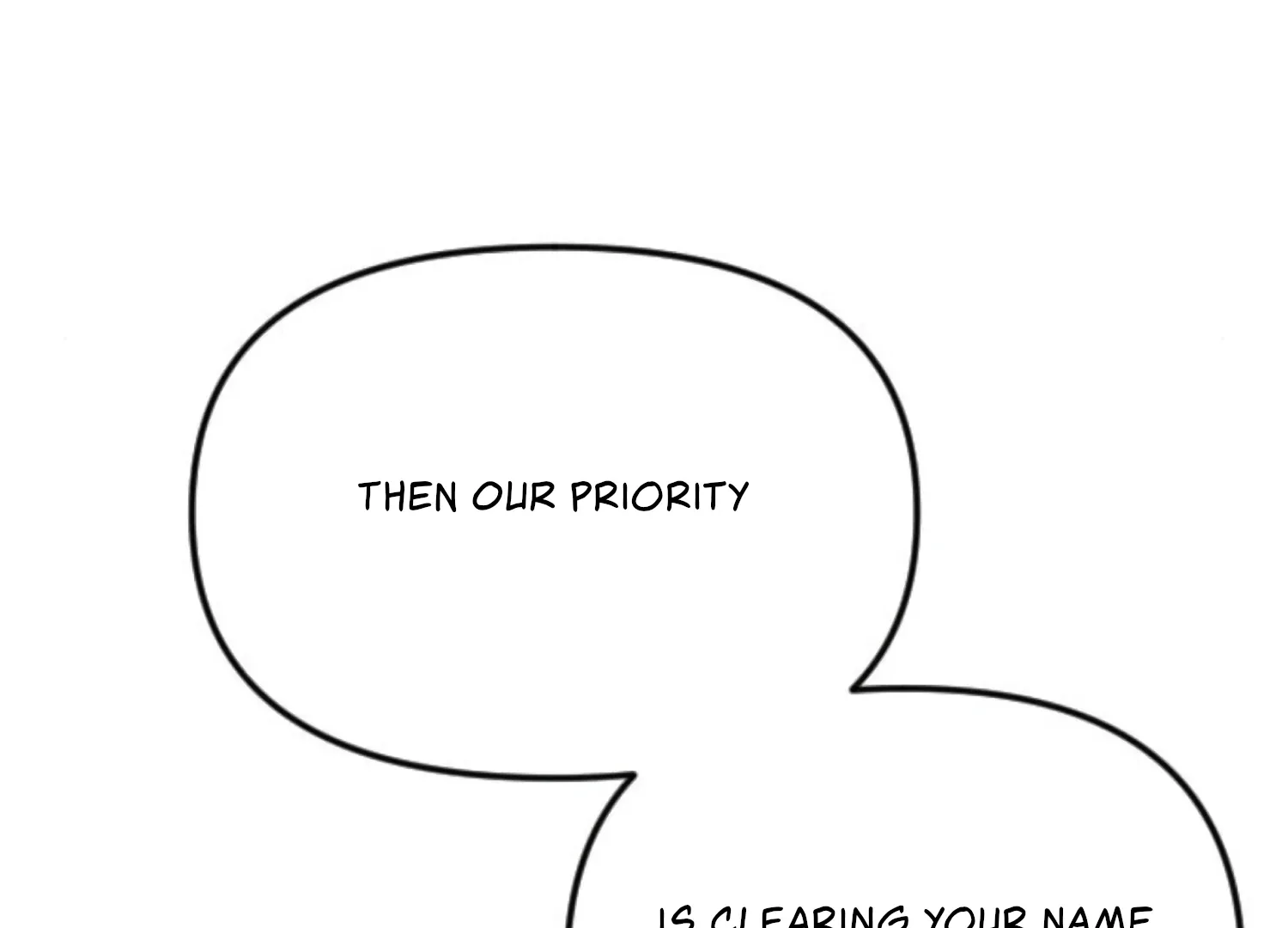 Fall in Love or Die Chapter 77 page 107