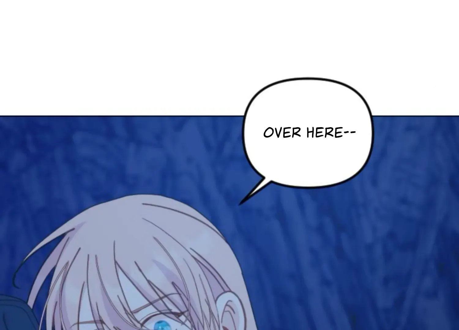 Fall in Love or Die Chapter 76 page 104