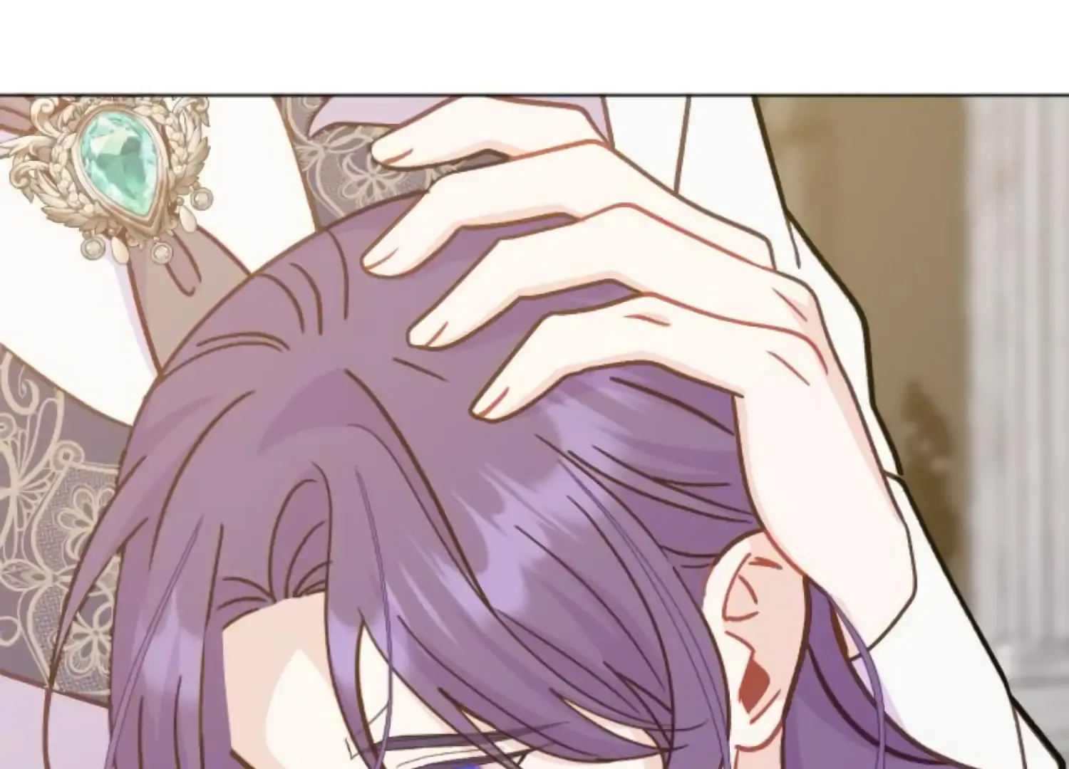 Fall in Love or Die Chapter 77 page 102