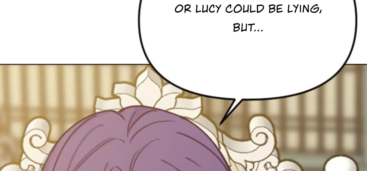 Fall in Love or Die Chapter 77 page 48