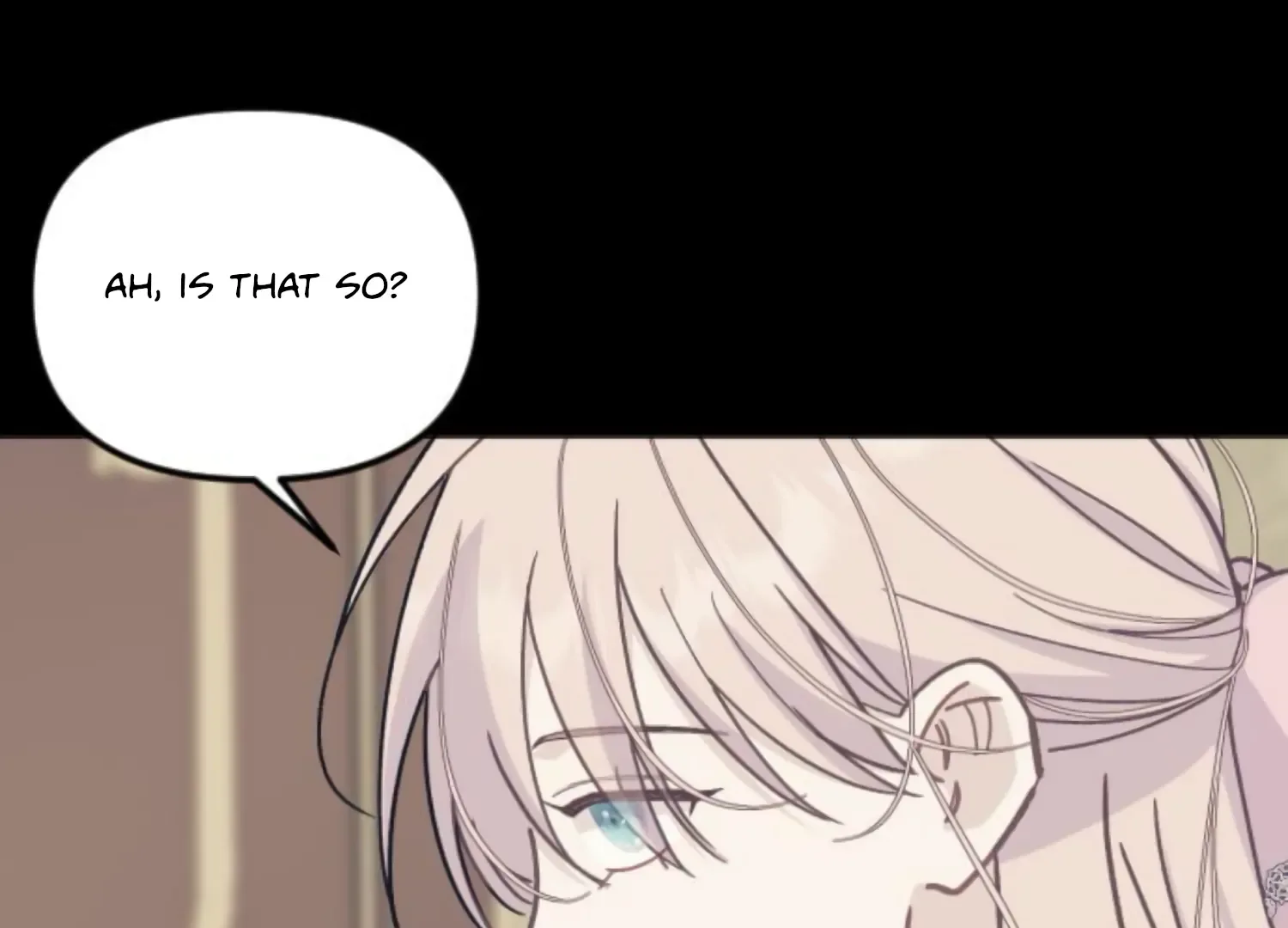 Fall in Love or Die Chapter 76 page 101