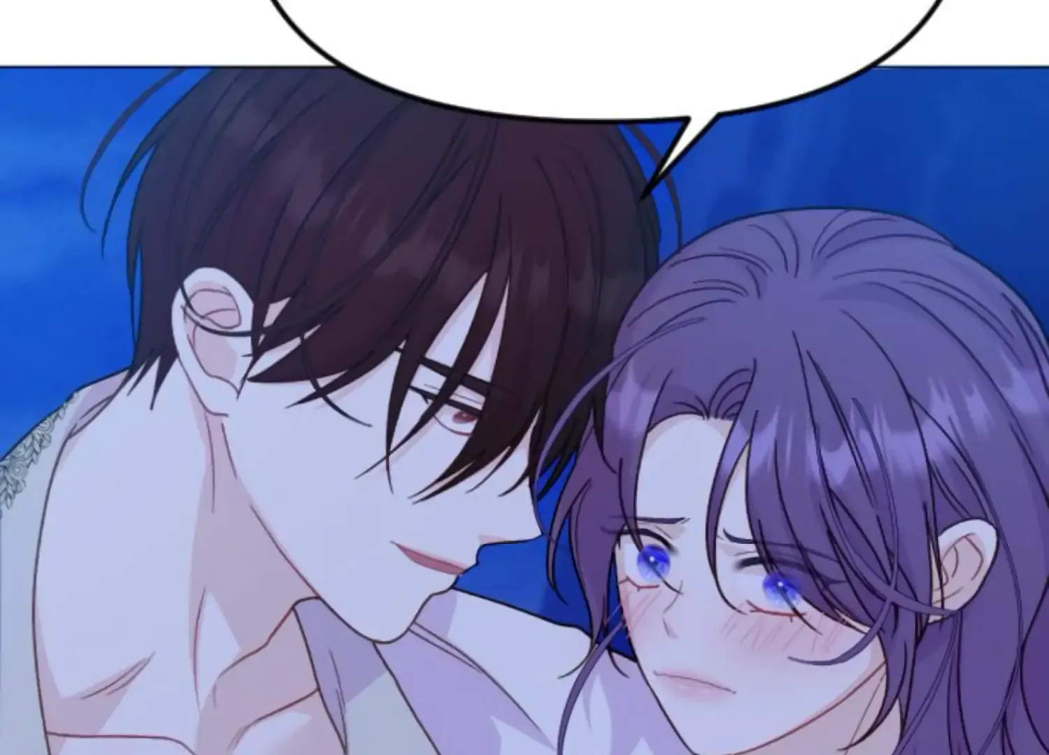 Fall in Love or Die Chapter 76 page 162
