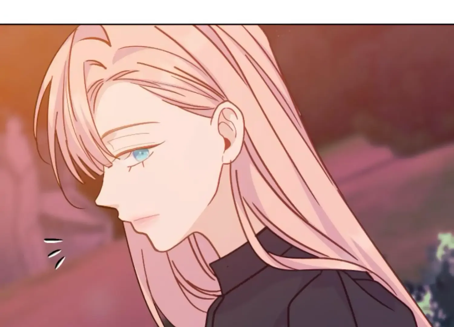 Fall in Love or Die Chapter 68 page 148