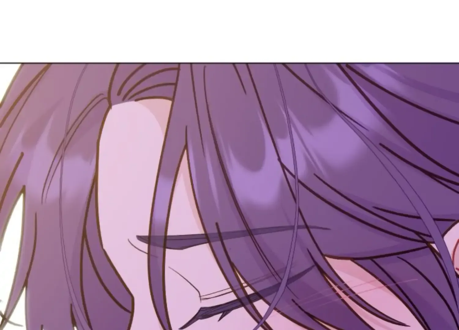 Fall in Love or Die Chapter 77 page 69