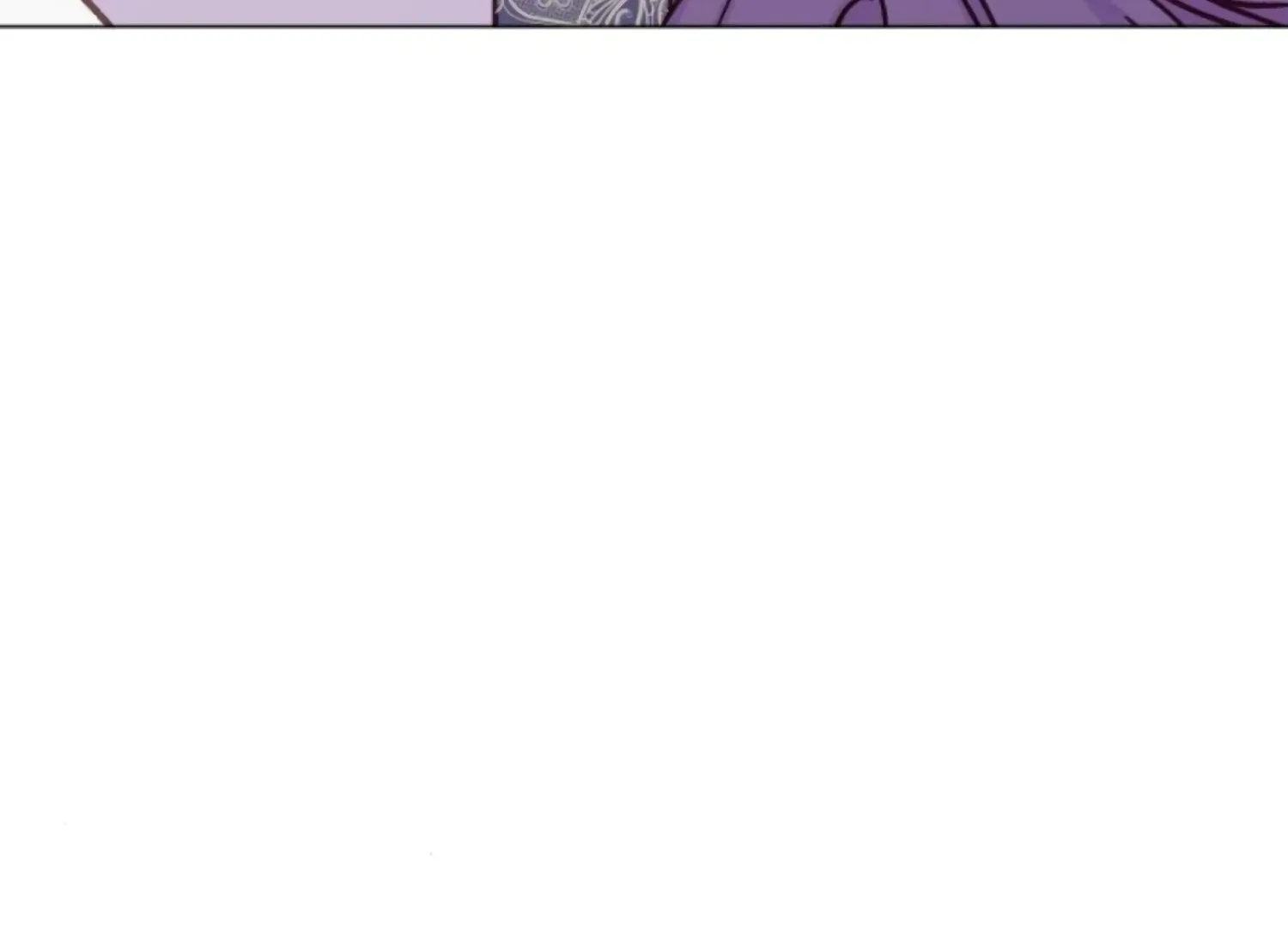 Fall in Love or Die Chapter 77 page 101