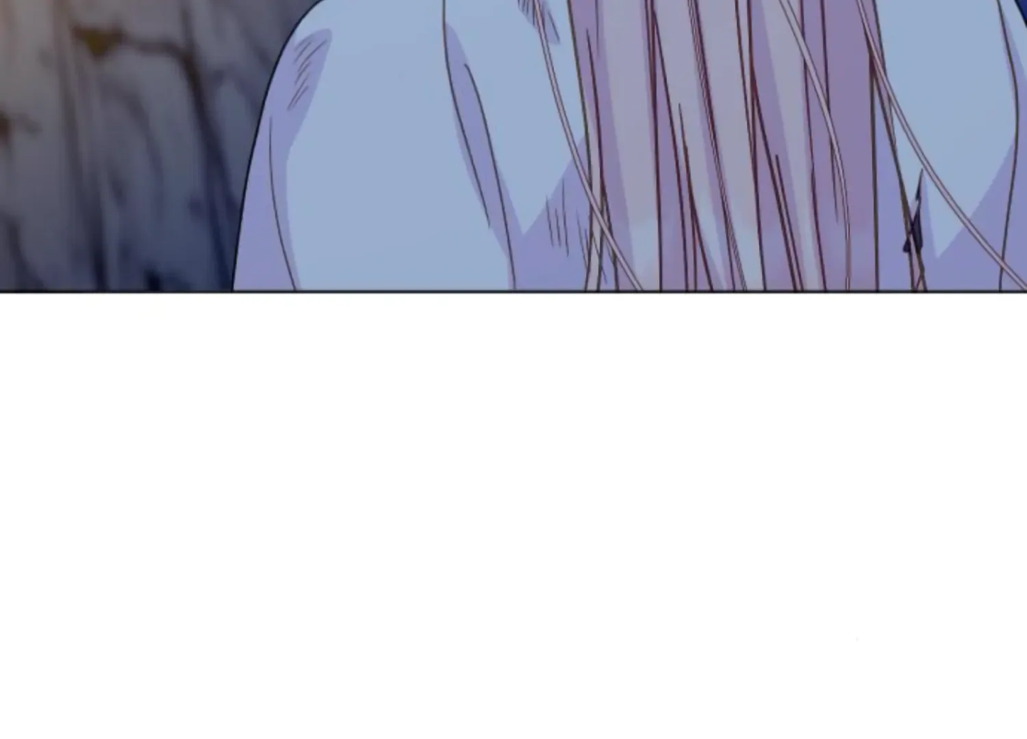 Fall in Love or Die Chapter 76 page 121