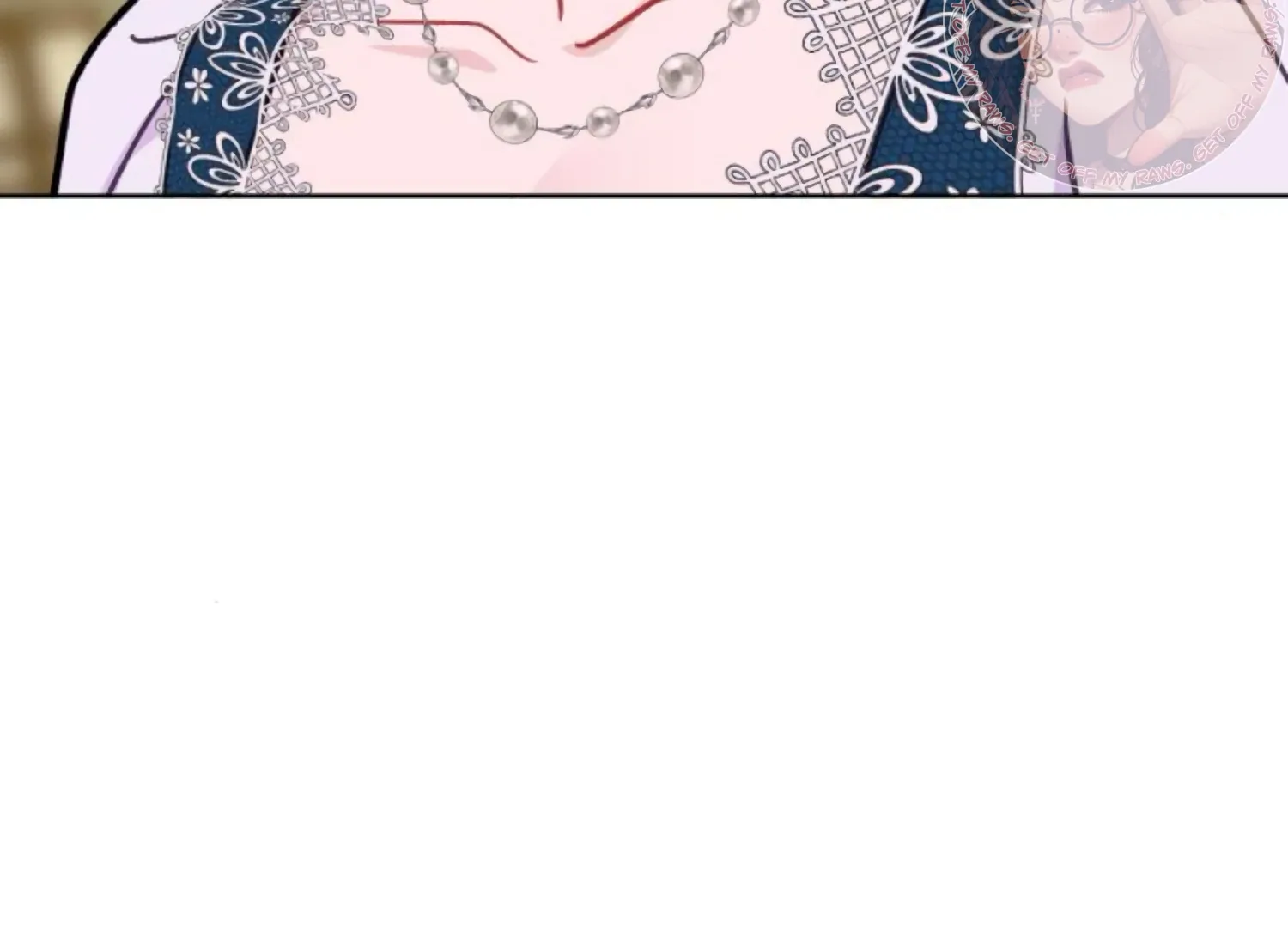 Fall in Love or Die Chapter 73 page 52