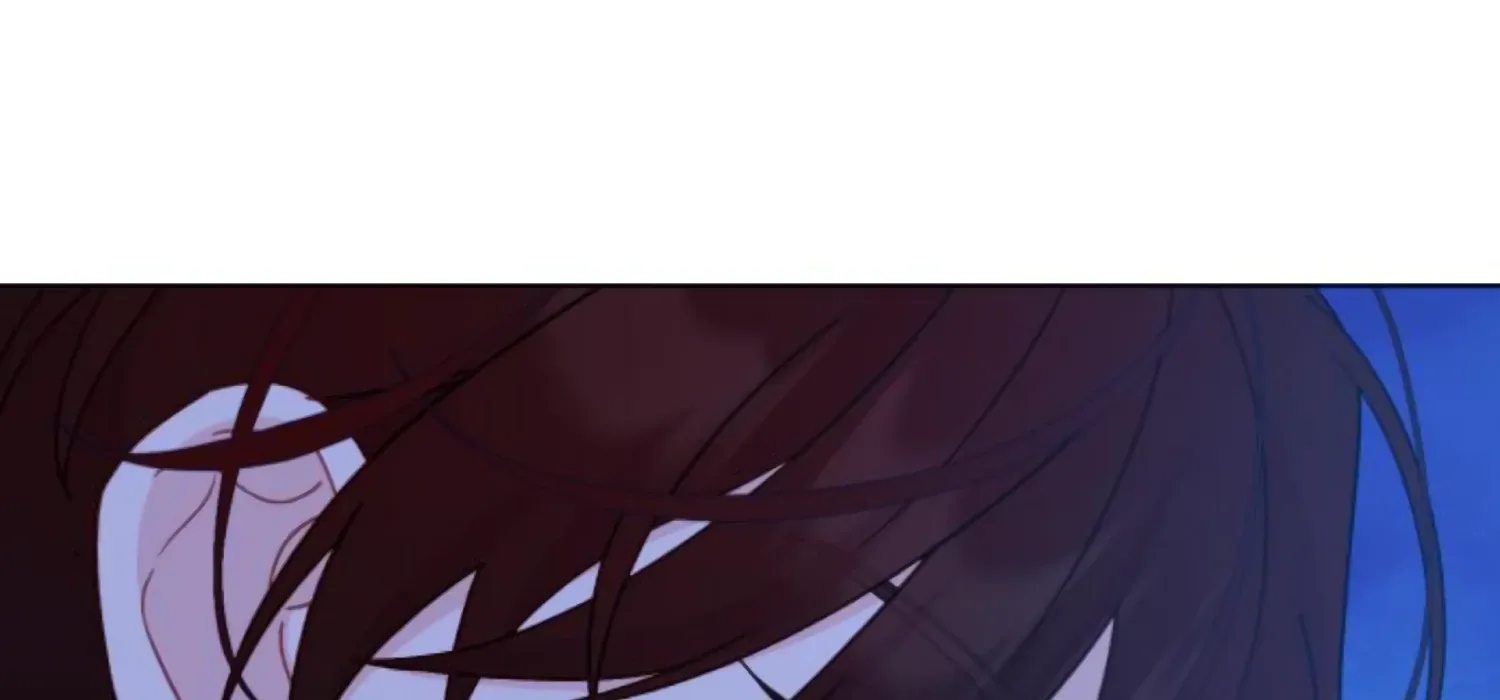 Fall in Love or Die Chapter 76 page 142