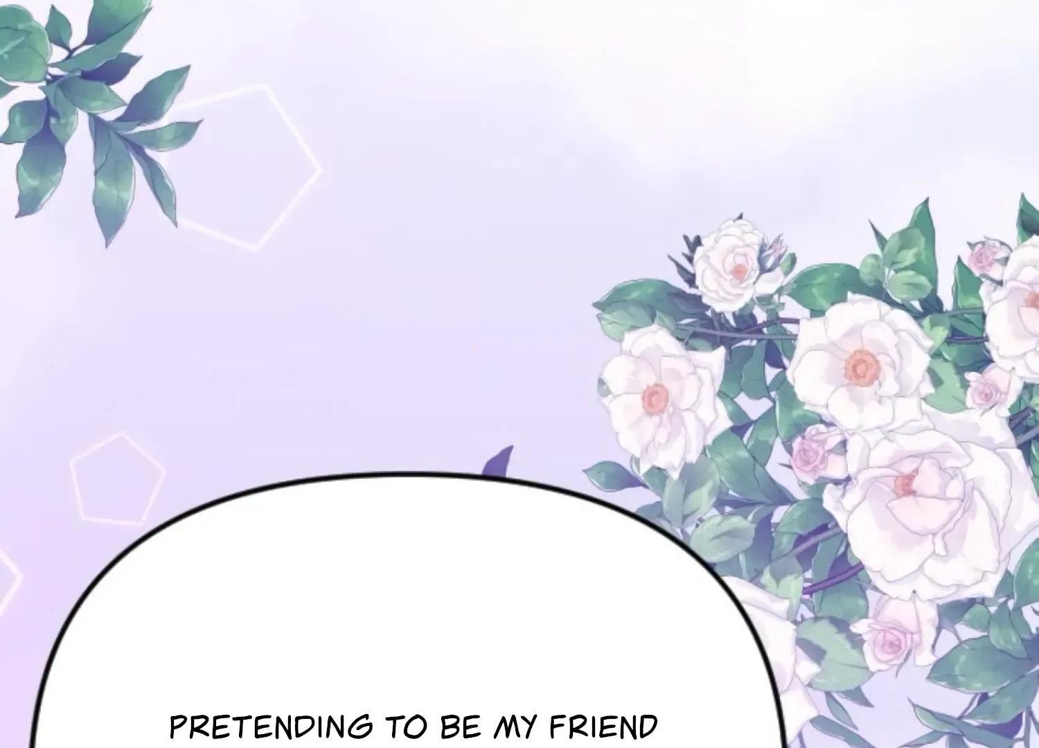 Fall in Love or Die Chapter 77 page 73