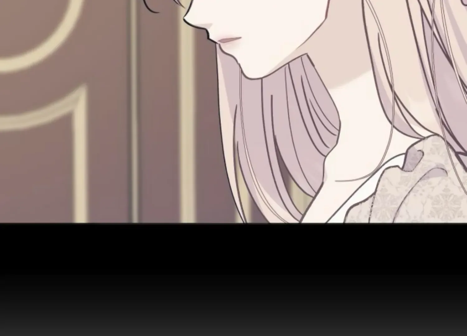 Fall in Love or Die Chapter 76 page 102