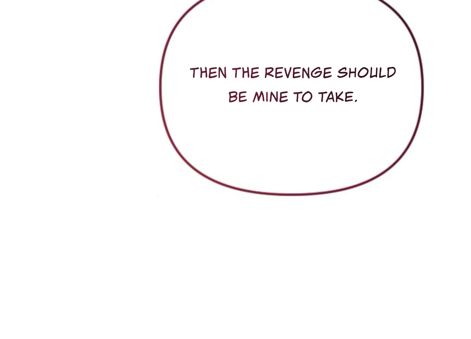 Fall in Love or Die Chapter 77 page 106