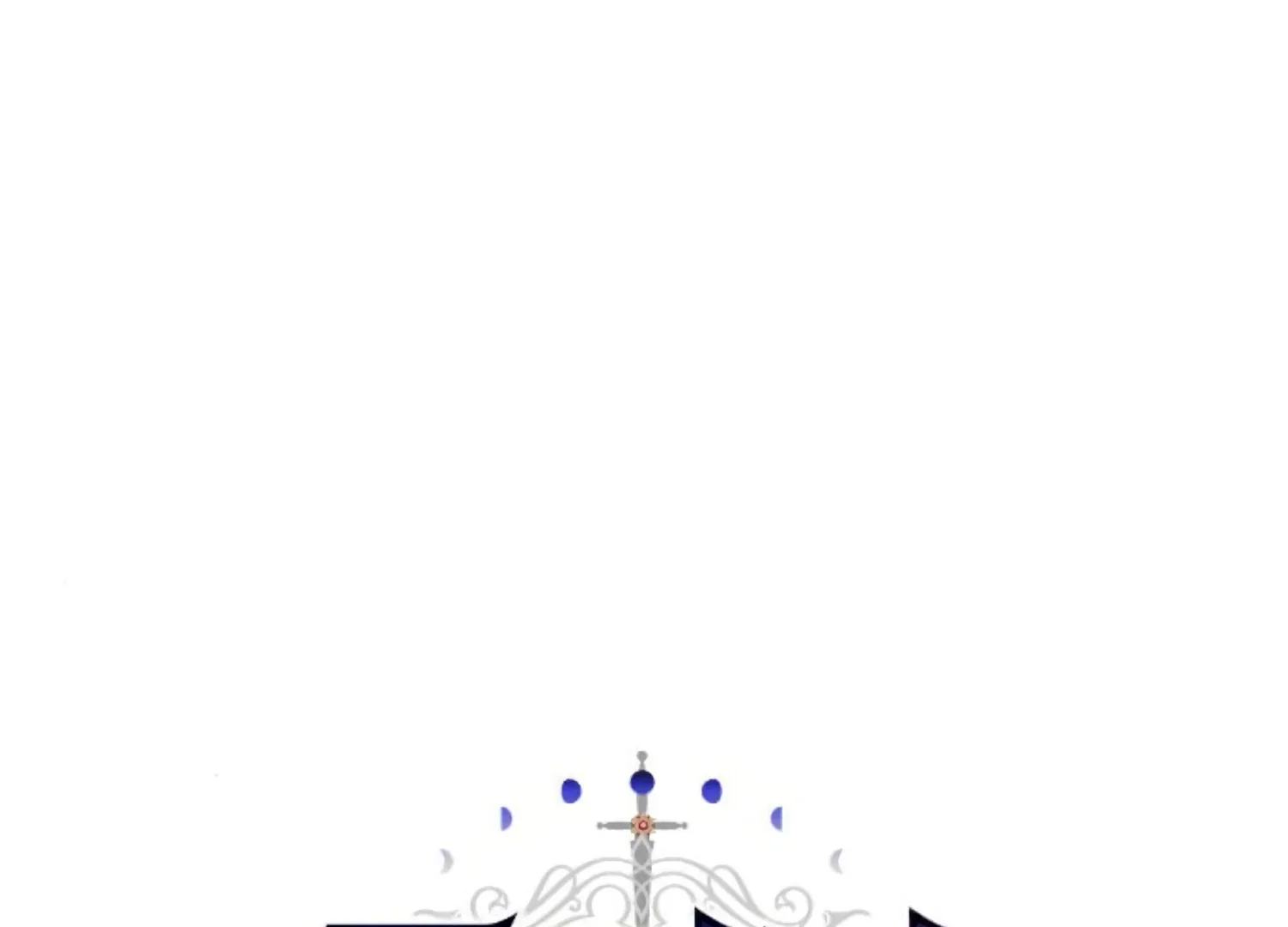 Fall in Love or Die Chapter 77 page 30