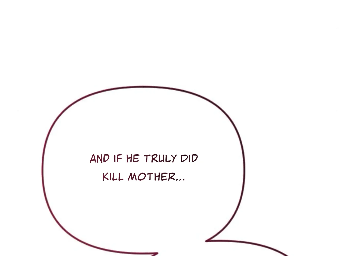Fall in Love or Die Chapter 77 page 105