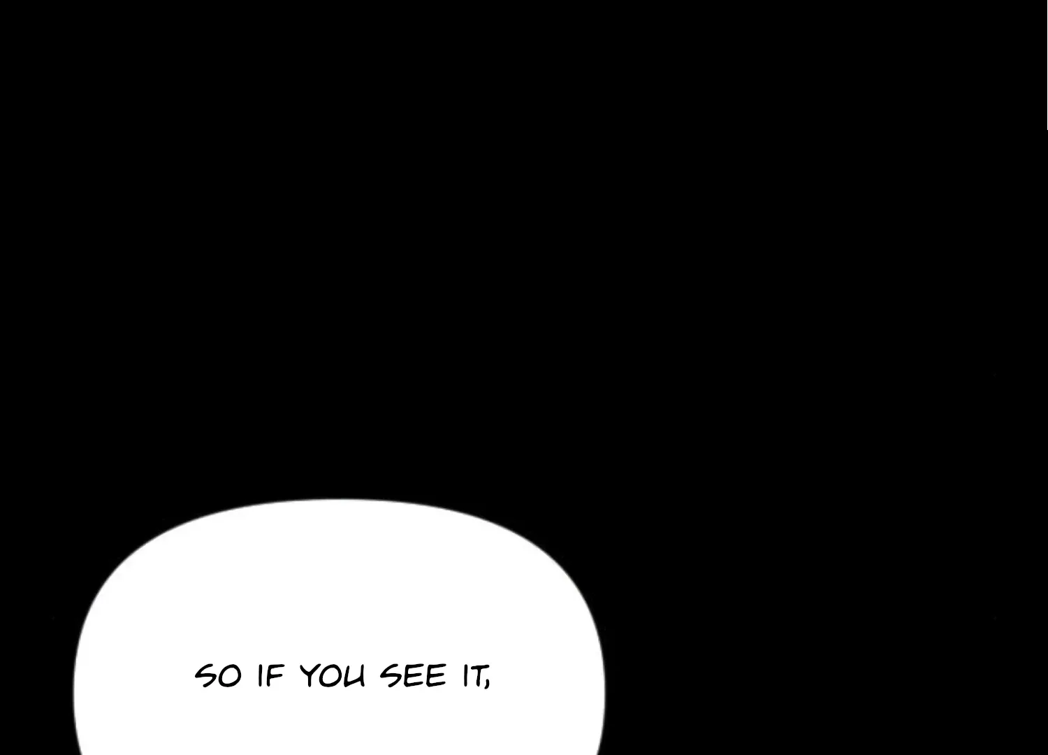 Fall in Love or Die Chapter 76 page 97