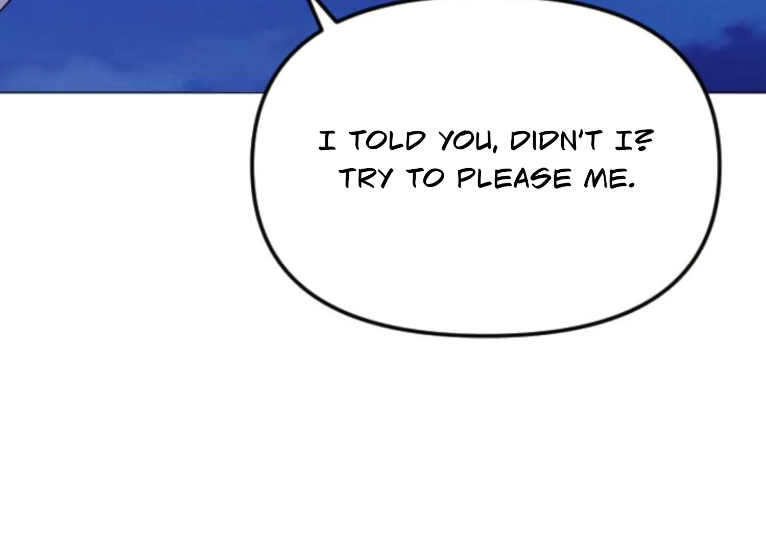 Fall in Love or Die Chapter 76 page 144