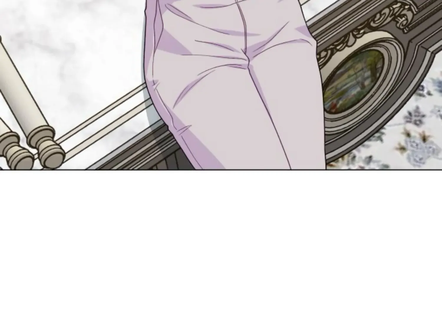 Fall in Love or Die Chapter 77 page 81