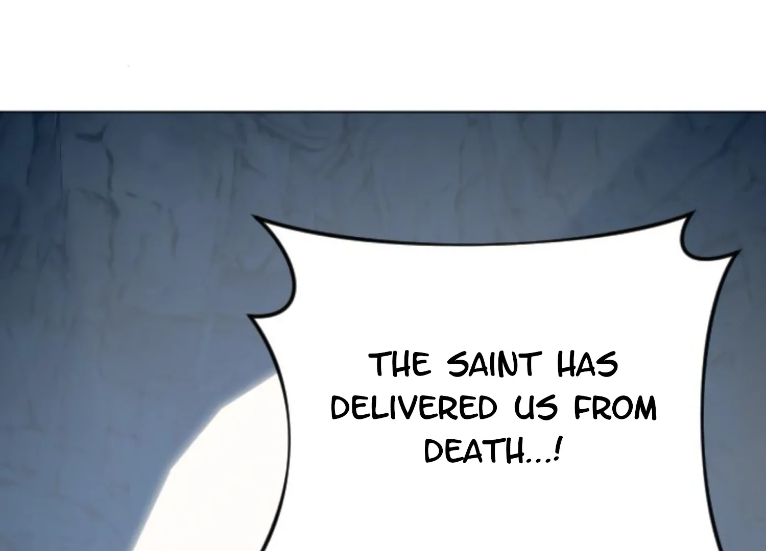 Fall in Love or Die Chapter 76 page 123