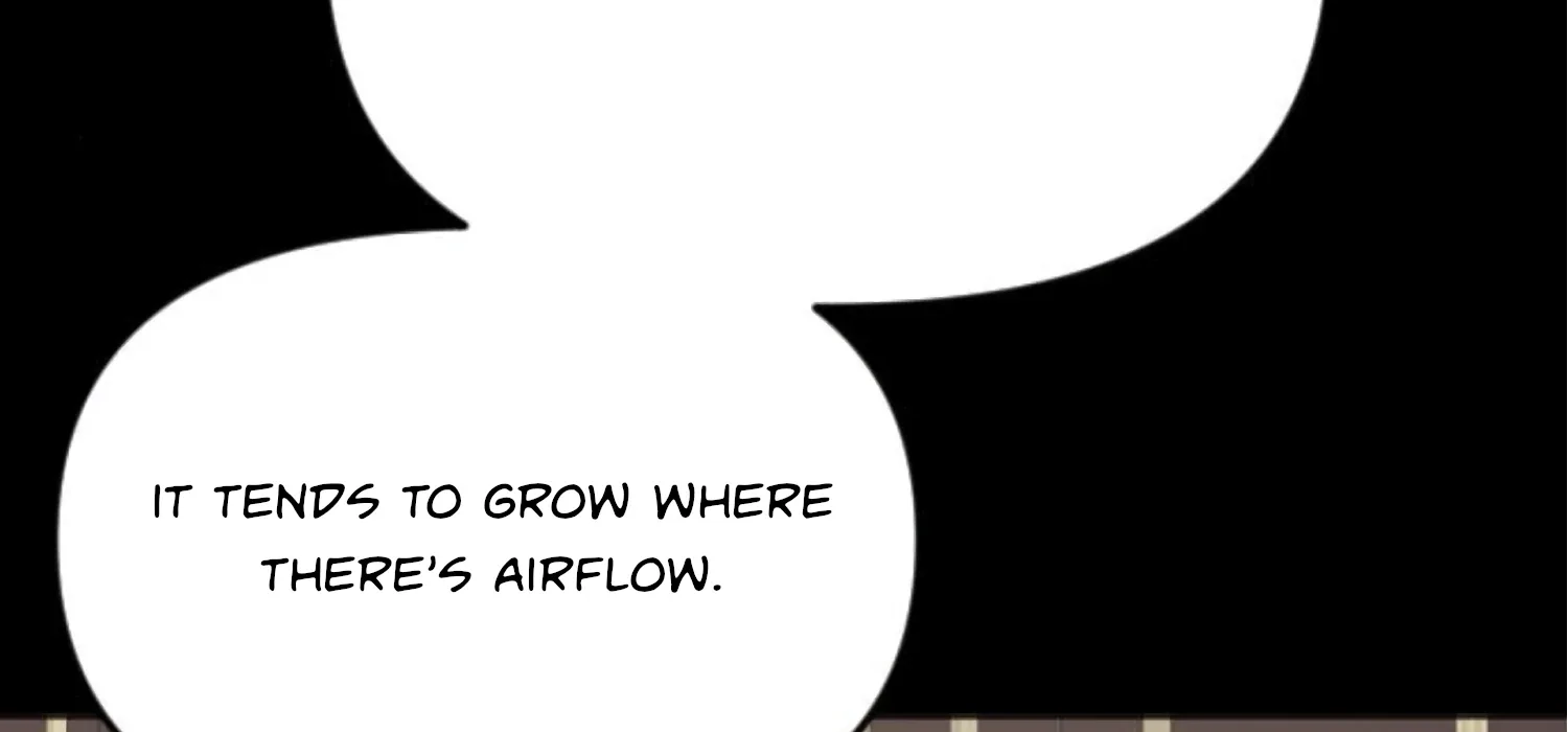 Fall in Love or Die Chapter 76 page 94