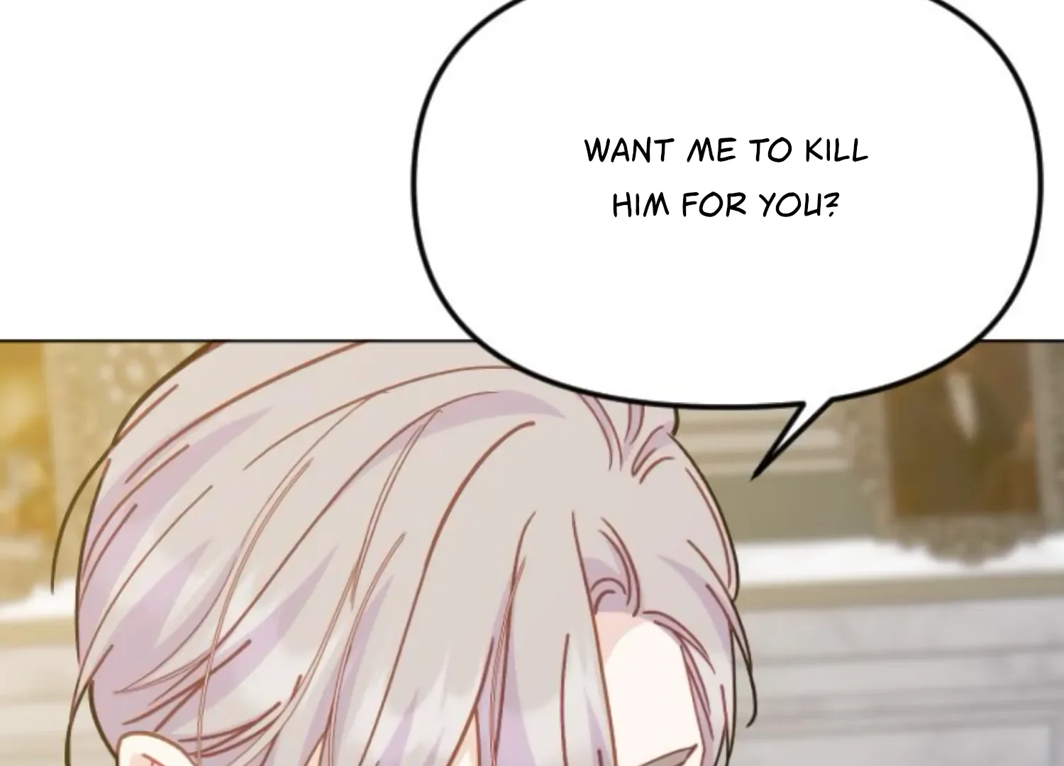 Fall in Love or Die Chapter 77 page 99