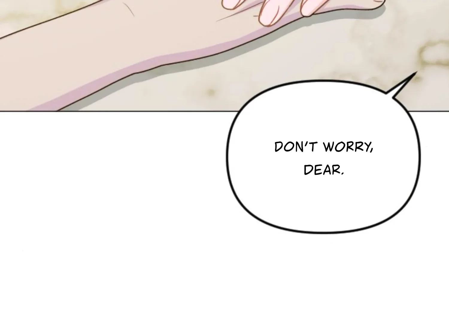 Fall in Love or Die Chapter 77 page 180