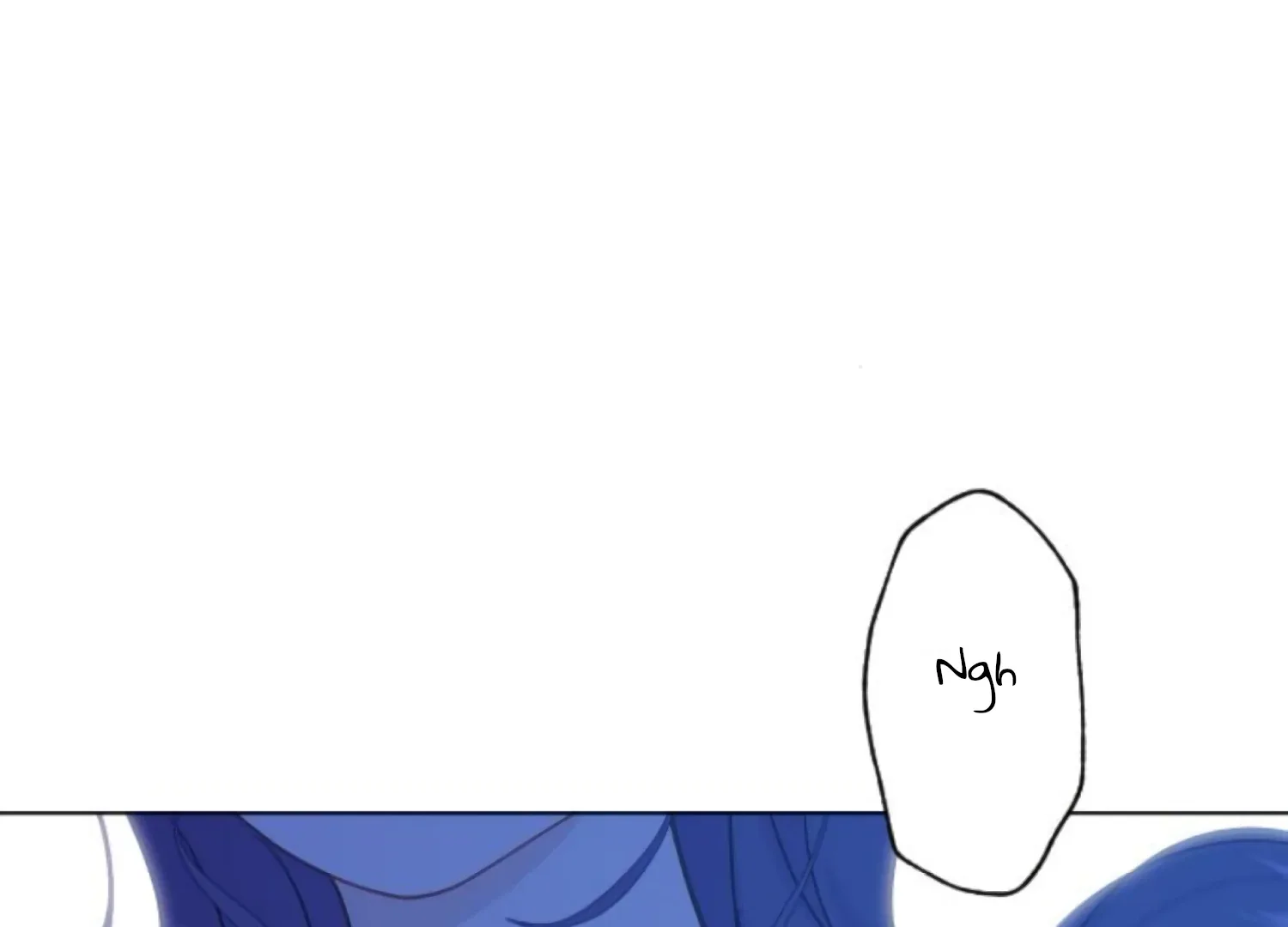 Fall in Love or Die Chapter 76 page 165